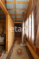 Лот: 25285761. Фото: 7. 3-комн. дача , садоводческое некоммерческое...