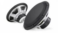 Лот: 5000000. Фото: 2. Пассивный сабвуфер 12" JL Audio... Автозвук