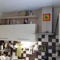 Лот: 18570099. Фото: 6. Кухня угловая кухонный гарнитур...