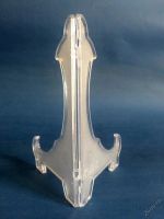 Лот: 5592869. Фото: 3. ⚪ Подставка 9 см х 12 см для декоративной... Домашний быт