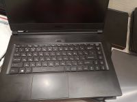 Лот: 17545365. Фото: 7. MSI GS65 Stealth i7-8750/gtx1070