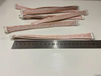 Лот: 18476463. Фото: 4. Шлейф 18 рin Asic antminer ( Асик... Красноярск