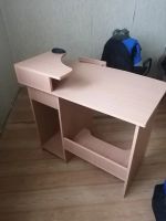 Лот: 18066525. Фото: 3. Стол компьютерный бу. Мебель