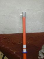 Лот: 8895618. Фото: 2. ШО-1Д. Красноярск