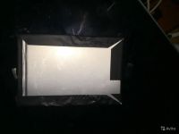 Лот: 7757197. Фото: 2. Аккумулятор htc one m8. Запчасти, оборудование