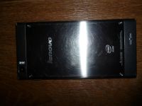 Лот: 3317163. Фото: 5. Lenovo k900