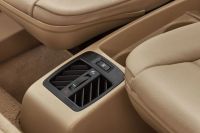 Лот: 22142047. Фото: 12. BMW X5 2008