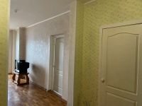 Лот: 15429394. Фото: 5. Сдам 1-комнатную квартиру в Покровском...