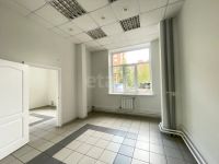 Лот: 25287623. Фото: 5. коммерческая , Красноярск улица...