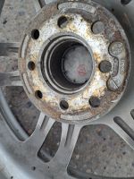 Лот: 22609783. Фото: 12. Комплект Оригинальных Японских...