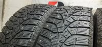 Лот: 20852613. Фото: 2. 185/65R15 88T Bridgestone Blizzak... Шины, Диски