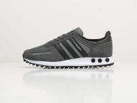 Лот: 14567912. Фото: 5. Кроссовки Adidas LA Trainer (16307...