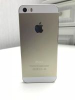 Лот: 10872416. Фото: 4. iPhone 5s 16 gb Gold