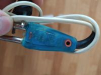 Лот: 17600227. Фото: 6. Набор посуды + чайник + кипятильник