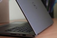 Лот: 9716399. Фото: 18. Ultrabook Dell Vostro 14 (Intel...