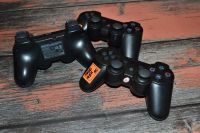 Лот: 13597316. Фото: 5. Джойстик для Play Station 3...