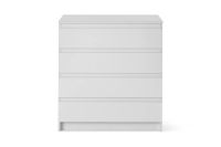 Лот: 25059356. Фото: 4. Комод Hoff Stern. Красноярск