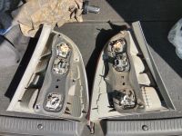 Лот: 11758786. Фото: 2. Оригинальный задний левый стоп... Автозапчасти