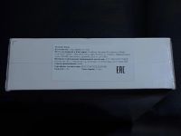 Лот: 25777657. Фото: 16. Новый планшет 8,7” HONOR Pad X7...
