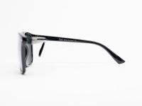 Лот: 17096262. Фото: 3. Очки Ray Ban (18513). Одежда, обувь, галантерея