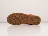 Лот: 24976601. Фото: 6. Кроссовки Nike Air Force 1 Low