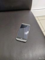 Лот: 13840129. Фото: 6. Htc one m8