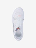 Лот: 24286208. Фото: 6. Кроссовки мужские Li-Ning Wade...