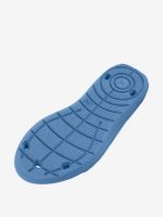 Лот: 24337434. Фото: 5. Шлепанцы мужские Under Armour...