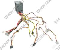 Лот: 1047022. Фото: 2. FSP Group FSP600-80GLN 600W. Комплектующие