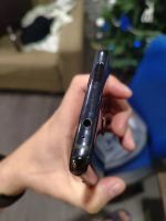 Лот: 18387464. Фото: 4. Xiaomi mi9t pro 6\128