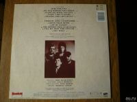 Лот: 9615759. Фото: 7. Nazareth. " Cinema ". LP. Запечатан...
