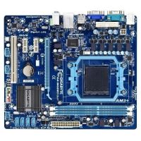 Лот: 11629391. Фото: 3. Процессор AMD Phenom II X4 955... Компьютеры, оргтехника, канцтовары