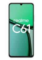 Лот: 24947493. Фото: 2. Смартфон Realme C61 8Гб 128Гб... Смартфоны, связь, навигация