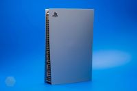 Лот: 17010120. Фото: 3. Sony PlayStation 5 (PS5). Компьютеры, оргтехника, канцтовары