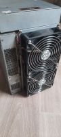 Лот: 19117237. Фото: 4. Asic antminer t17 42th. Красноярск