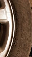 Лот: 5390184. Фото: 4. 185/65 R14 86Н Yokohama C.Drive... Красноярск