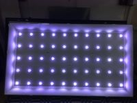 Лот: 13990206. Фото: 2. LED подсветки GJ-2K15-430-D510-17... Радиодетали  (электронные компоненты)