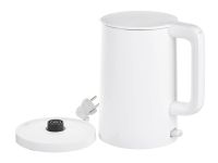 Лот: 13463574. Фото: 3. Чайник Xiaomi Mi Electric Kettle... Бытовая техника