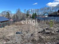 Лот: 25291757. Фото: 9. 2-комн. дача , садоводческое некоммерческое...