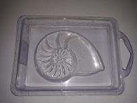 Лот: 10952915. Фото: 2. Всё для мыловарения. Мыловарение