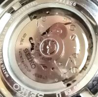 Лот: 18378523. Фото: 7. Часы SEIKO 5 SPORT