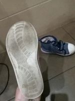 Лот: 10942394. Фото: 3. Кеды детские. Кеды на девочку. Дети растут