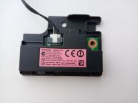 Лот: 15468421. Фото: 3. Блок управления ТВ Samsung UE43J5202AU... Бытовая техника