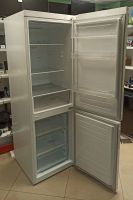 Лот: 19665421. Фото: 5. Холодильник LG DoorCooling+ GA-B459CQWL...