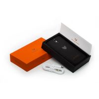 Лот: 6487373. Фото: 3. Новый Wileyfox Storm смартфон... Красноярск