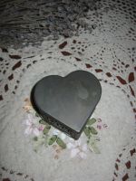 Лот: 16971115. Фото: 4. Антикварная шкатулка для мелочей... Красноярск