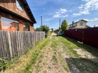 Лот: 25600803. Фото: 5. 2-комн. дом , СТ Солнечное-12...