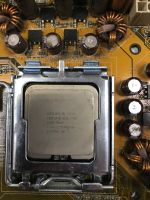 Лот: 20282223. Фото: 7. Запчасти от компьютера