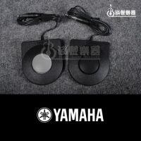 Лот: 3221153. Фото: 3. Барабаны Yamaha DD-65 электронная... Музыкальные инструменты и оборудование