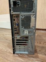 Лот: 19670835. Фото: 5. ПК Core i5 2310 4x2.9GHz (Boost...